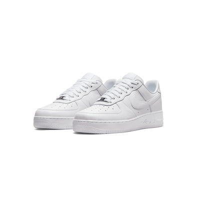 Nike Air Force 1 Low x NOCTA "Certified Lover Boy"