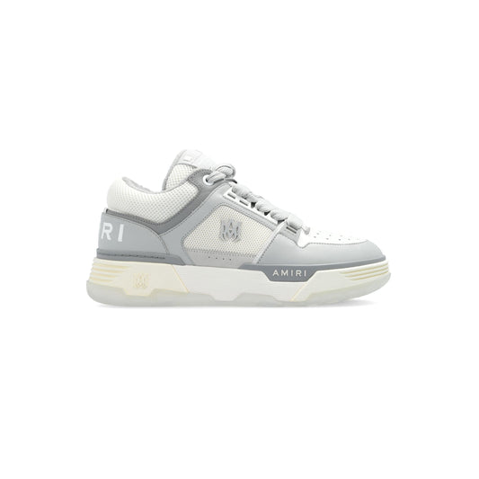 AMIRI MA-1 Grey