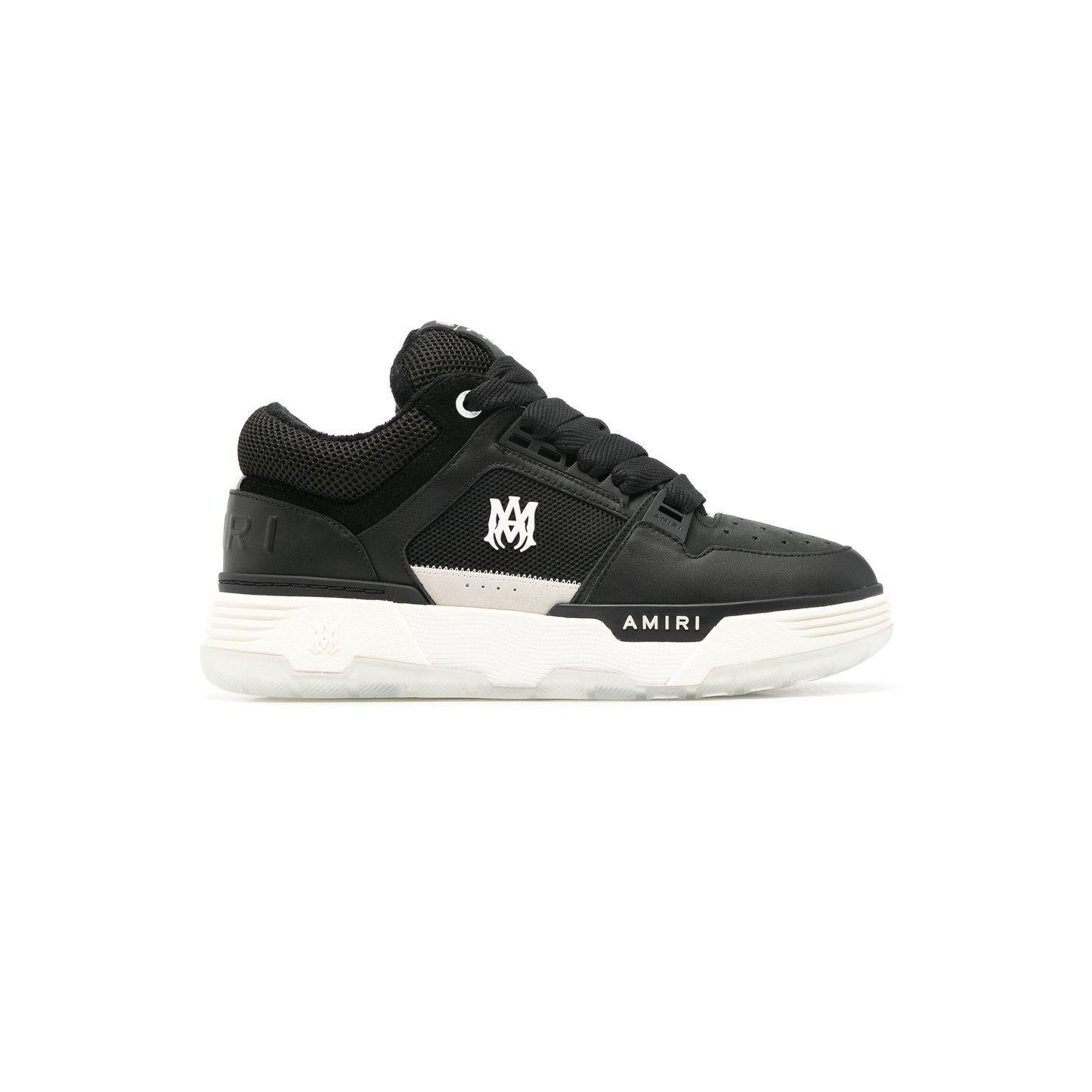 AMIRI MA-1 Black
