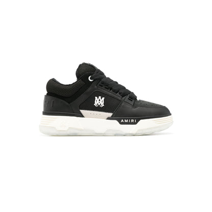 AMIRI MA-1 Black