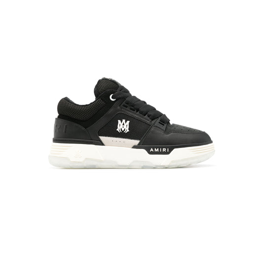 AMIRI MA-1 Black