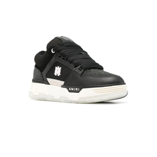 AMIRI MA-1 Black