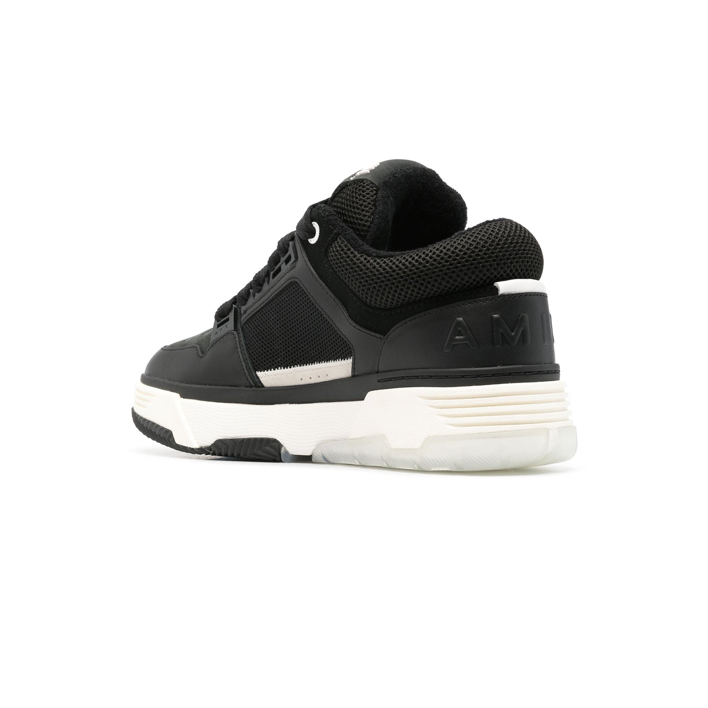 AMIRI MA-1 Black