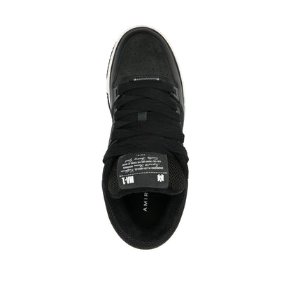 AMIRI MA-1 Black