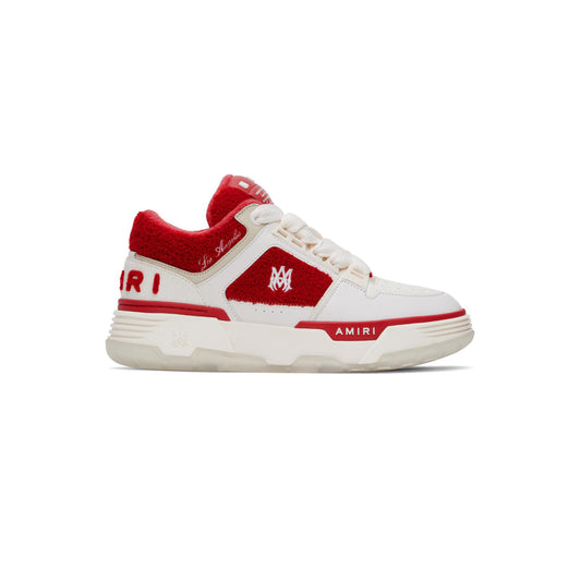 Amiri MA-1 Red