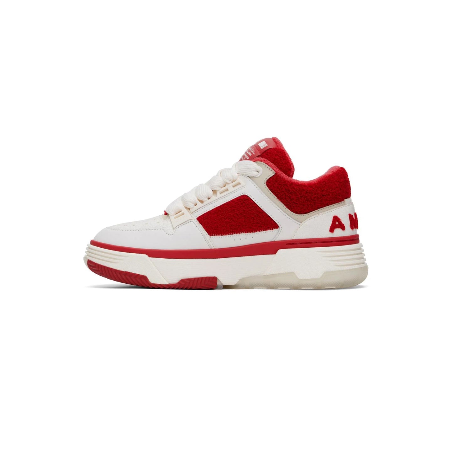 Amiri MA-1 Red