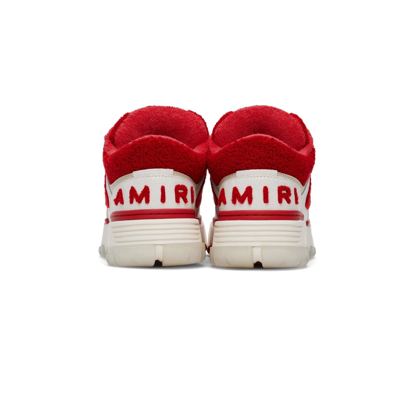 Amiri MA-1 Red