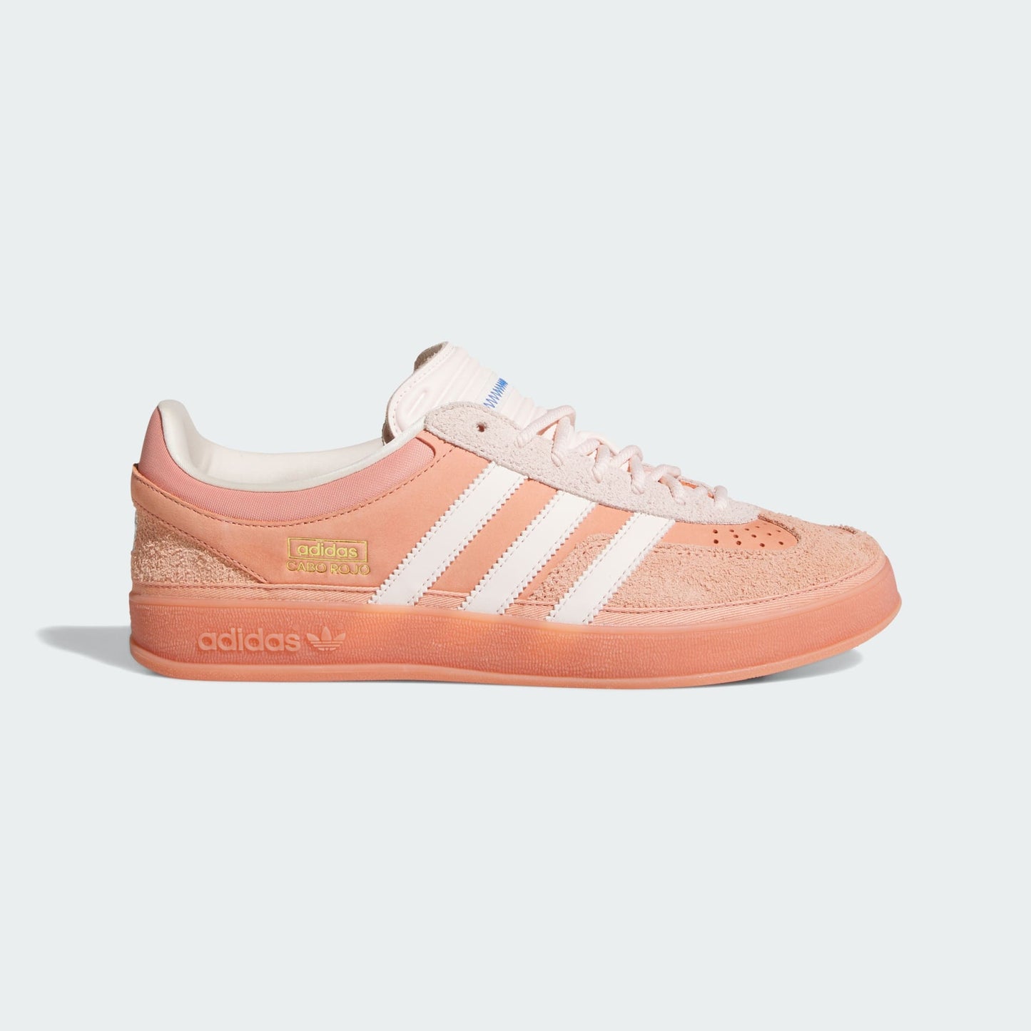 adidas Gazelle x Bad Bunny "Cabo Rojo"