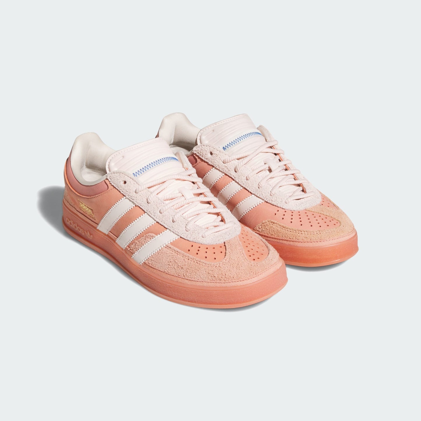 adidas Gazelle x Bad Bunny "Cabo Rojo"