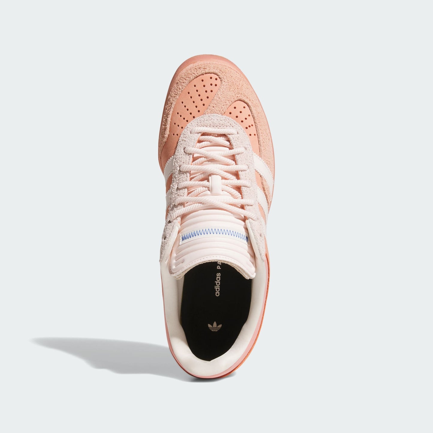 adidas Gazelle x Bad Bunny "Cabo Rojo"