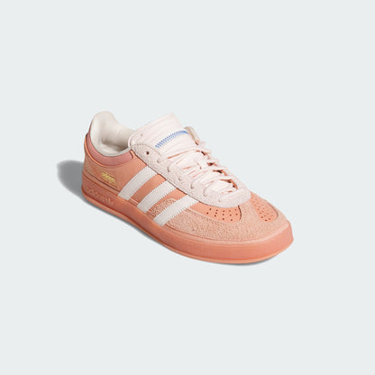 adidas Gazelle x Bad Bunny "Cabo Rojo"