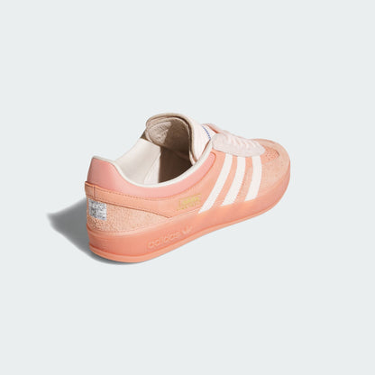 adidas Gazelle x Bad Bunny "Cabo Rojo"