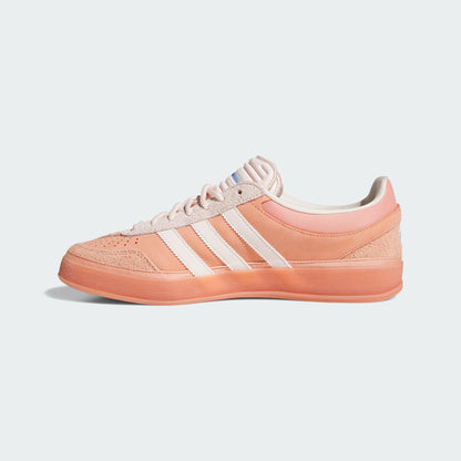 adidas Gazelle x Bad Bunny "Cabo Rojo"