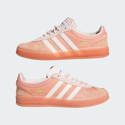 adidas Gazelle x Bad Bunny "Cabo Rojo"