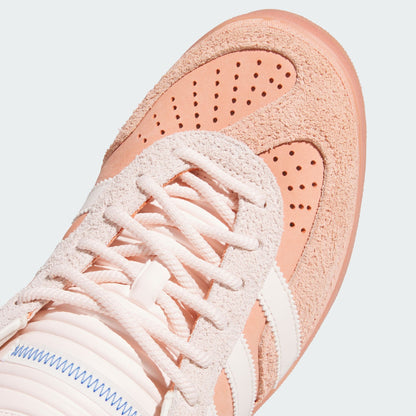 adidas Gazelle x Bad Bunny "Cabo Rojo"