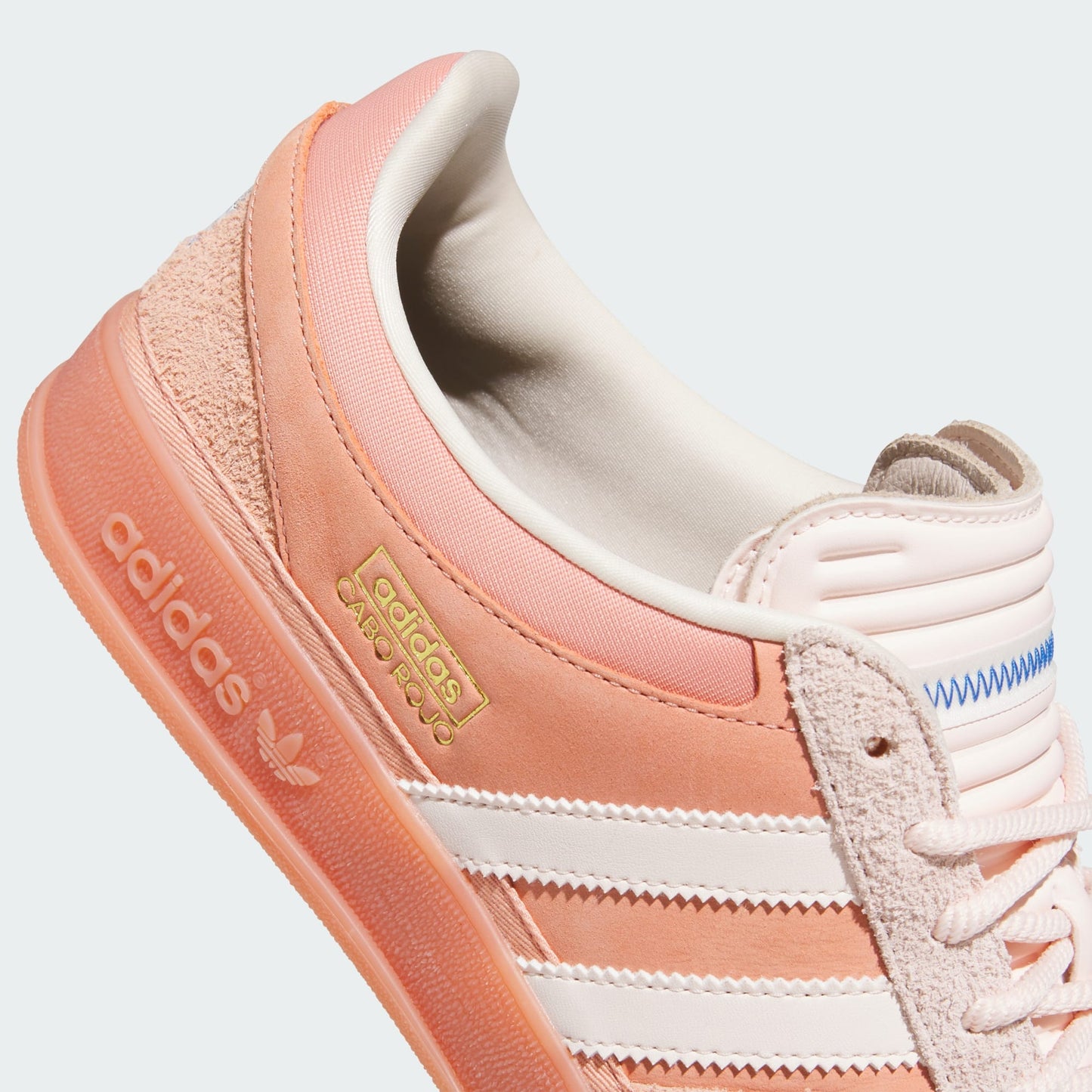 adidas Gazelle x Bad Bunny "Cabo Rojo"
