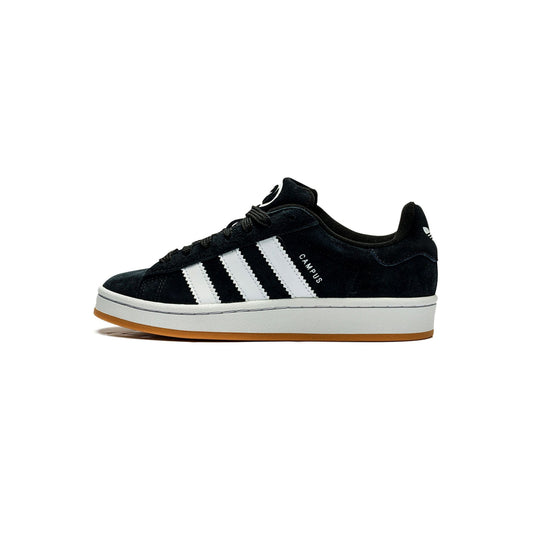 Adidas Campus 00s "Core Black"