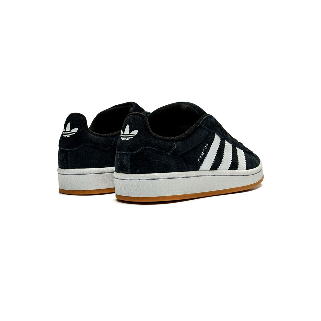 Adidas Campus 00s "Core Black"