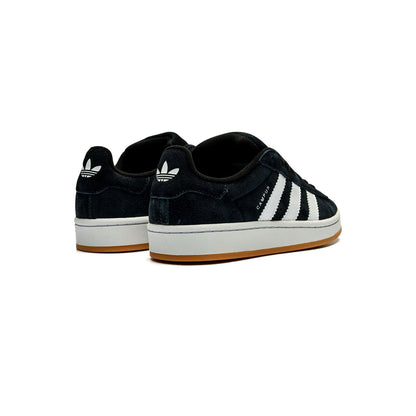 Adidas Campus 00s "Core Black"