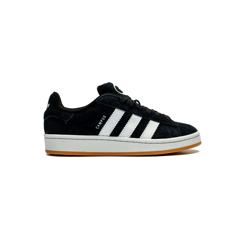 Adidas Campus 00s "Core Black"