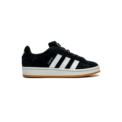 Adidas Campus 00s "Core Black"