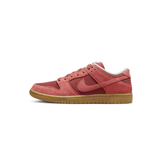 Nike Dunk SB "Adobe"