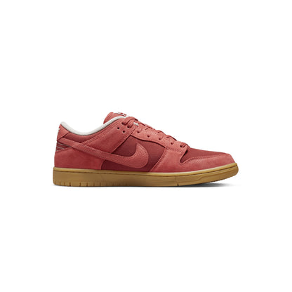 Nike Dunk SB "Adobe"