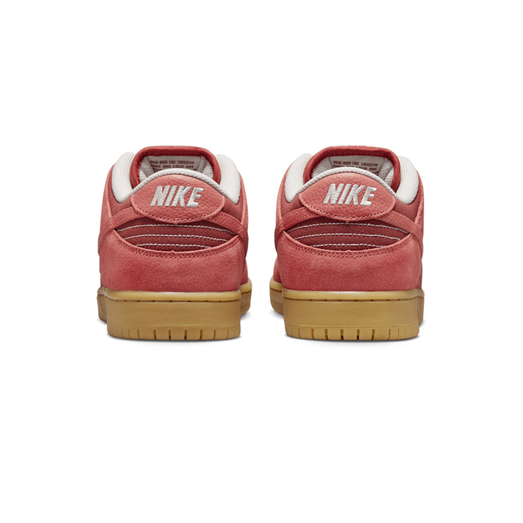 Nike Dunk SB "Adobe"
