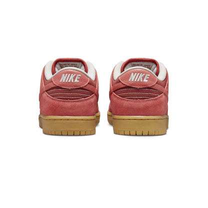 Nike Dunk SB "Adobe"