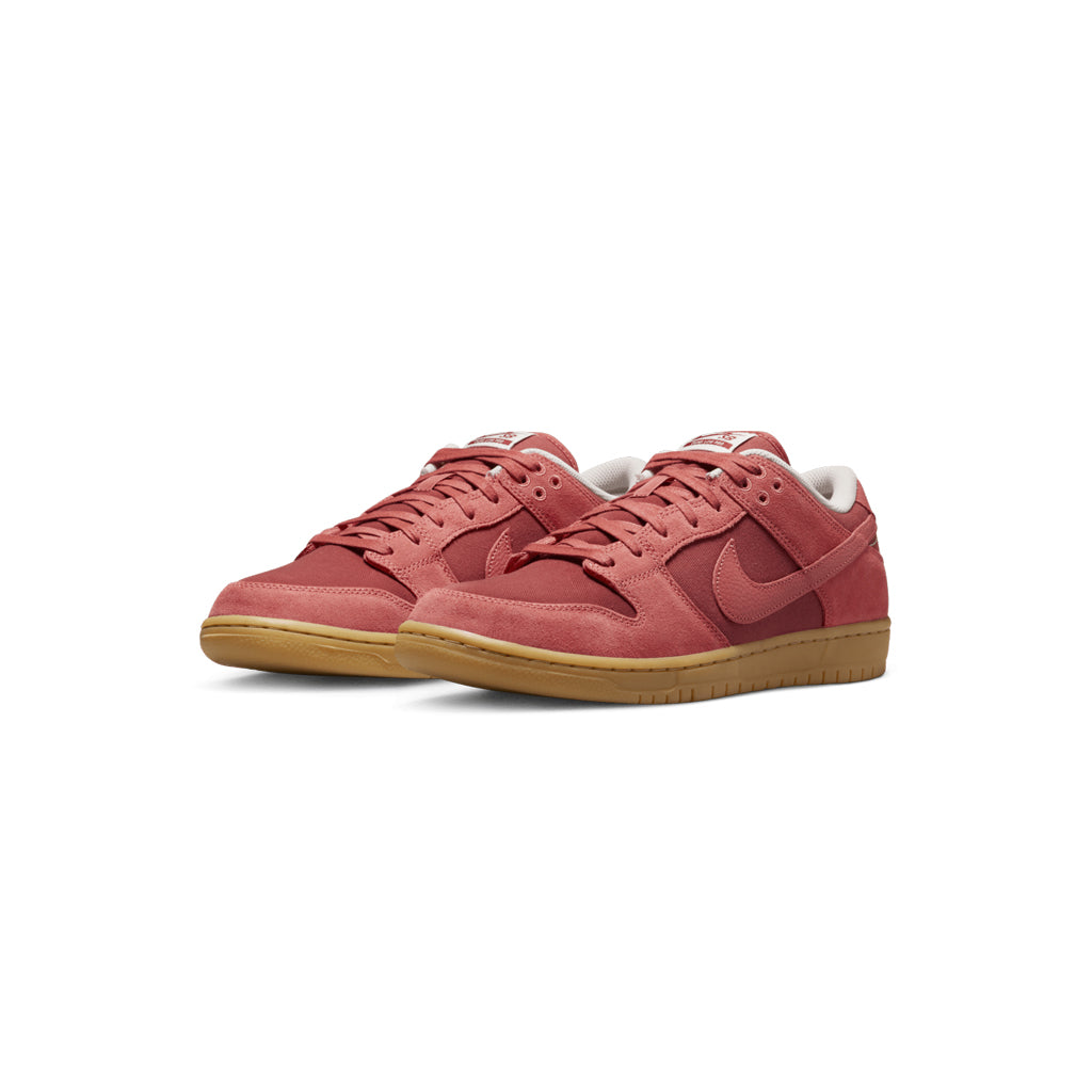 Nike Dunk SB "Adobe"
