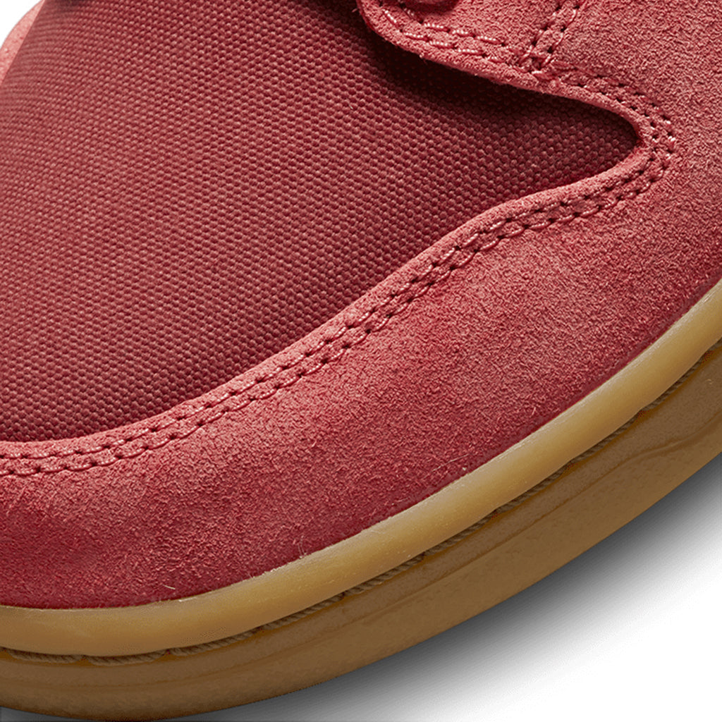 Nike Dunk SB "Adobe"