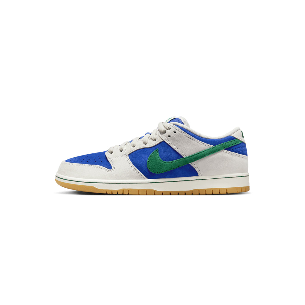 Nike Dunk SB Pro "Hyper Royal"