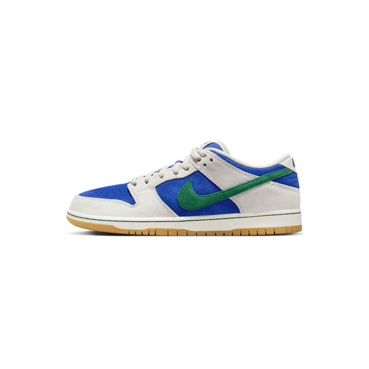 Nike Dunk SB Pro "Hyper Royal"