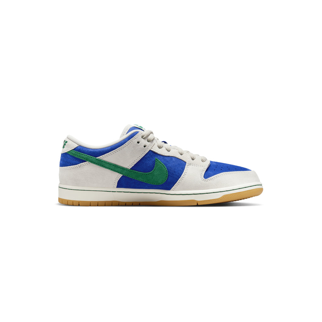 Nike Dunk SB Pro "Hyper Royal"