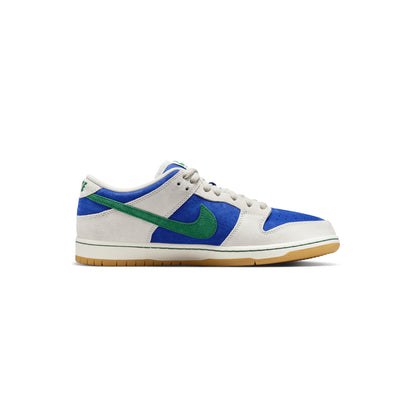 Nike Dunk SB Pro "Hyper Royal"