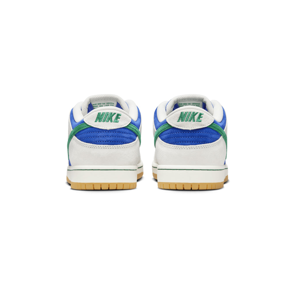 Nike Dunk SB Pro "Hyper Royal"