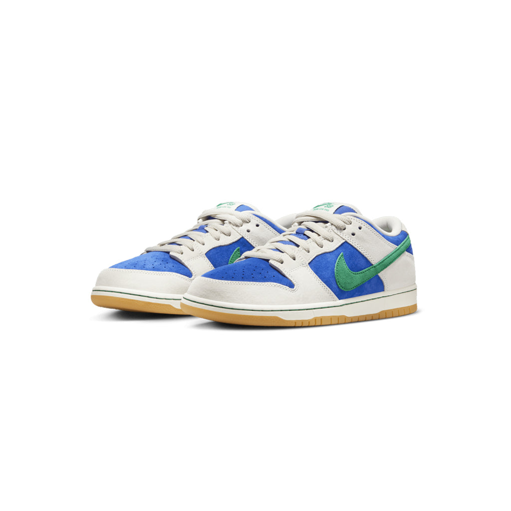 Nike Dunk SB Pro "Hyper Royal"