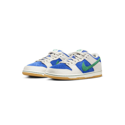Nike Dunk SB Pro "Hyper Royal"