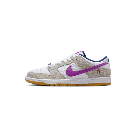 Nike Dunk SB x Rayssa Leal