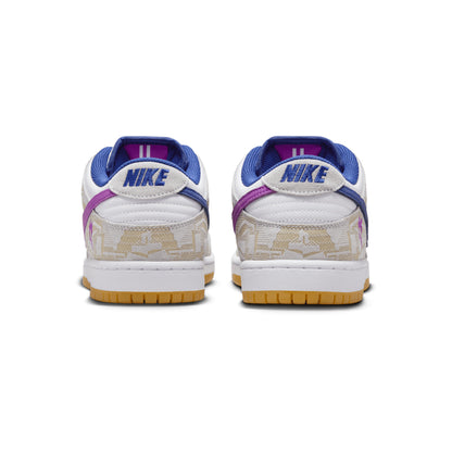 Nike Dunk SB x Rayssa Leal
