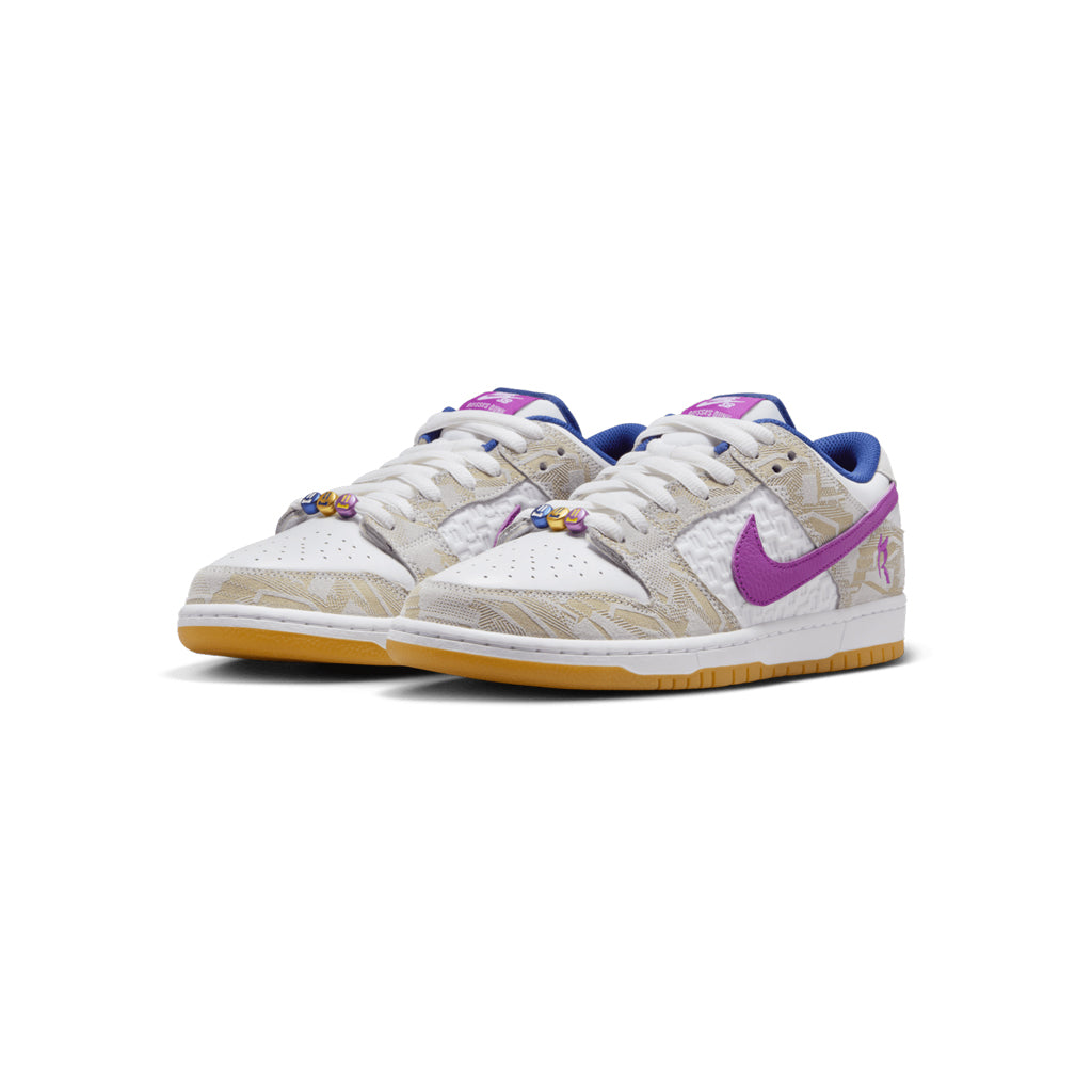 Nike Dunk SB x Rayssa Leal