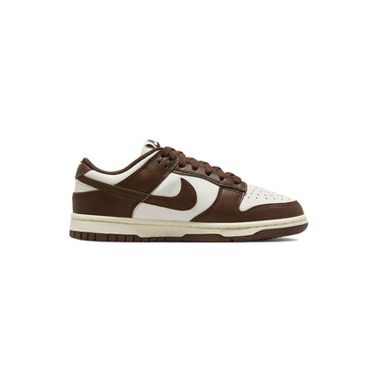 Nike Dunk Low "Cacao"