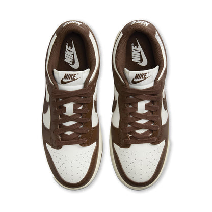 Nike Dunk Low "Cacao"