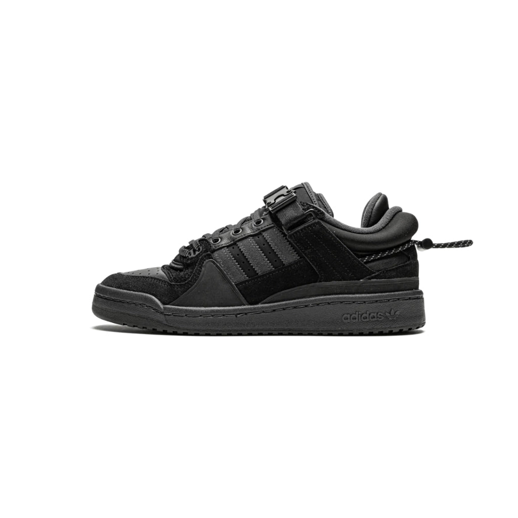 Adidas Forum x Bad Bunny "Back To School"