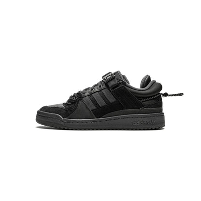 Adidas Forum x Bad Bunny "Back To School"