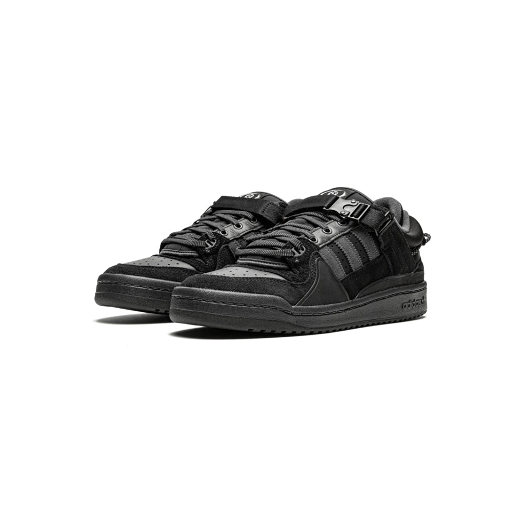 Adidas Forum x Bad Bunny "Back To School"