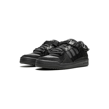 Adidas Forum x Bad Bunny "Back To School"