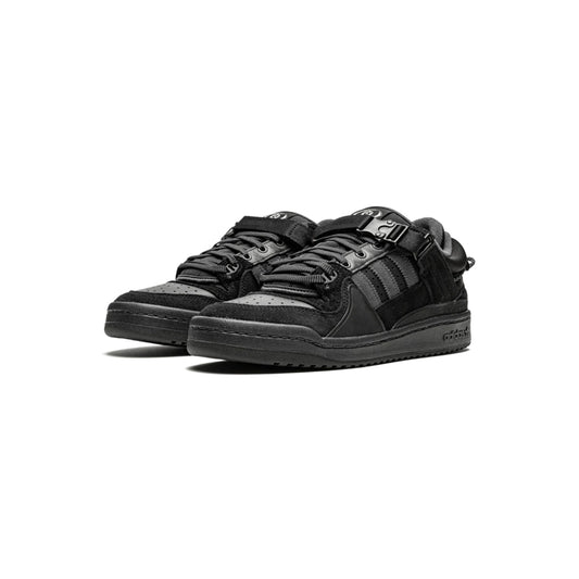 Adidas Forum x Bad Bunny "Back To School"