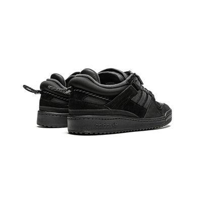 Adidas Forum x Bad Bunny "Back To School"