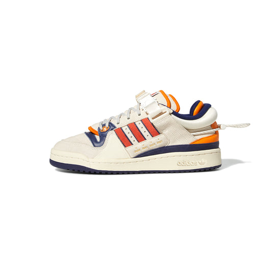 Adidas Forum x Bad Bunny "Cangrejeros"